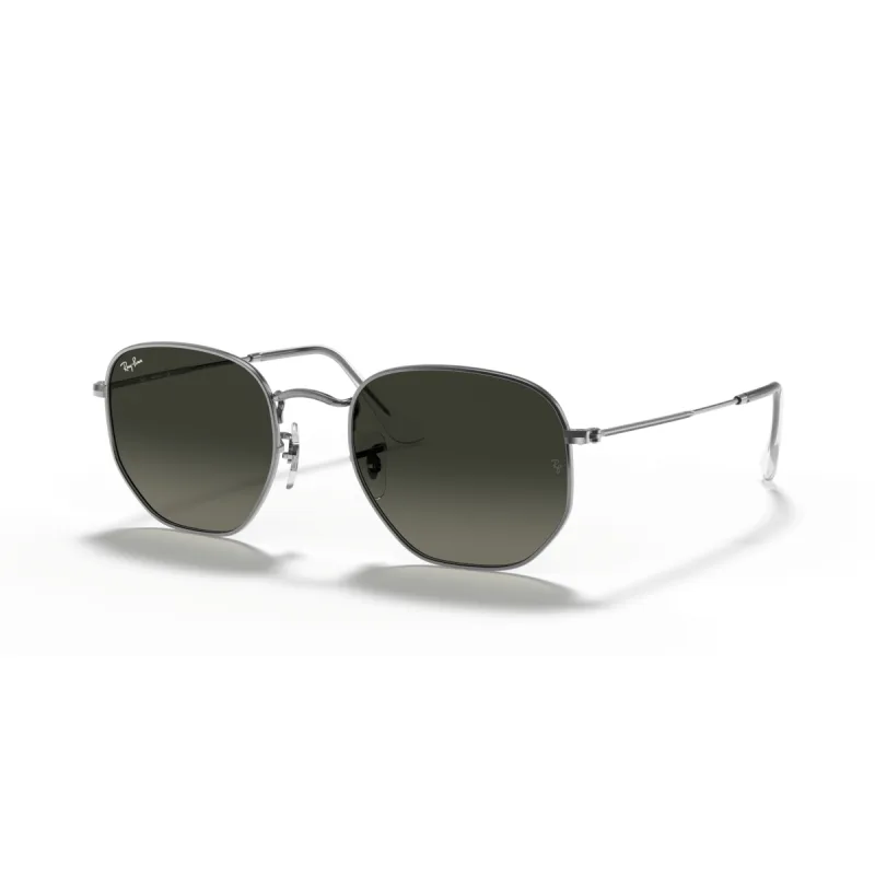Ray-Ban RB3548N 004/71-48-S