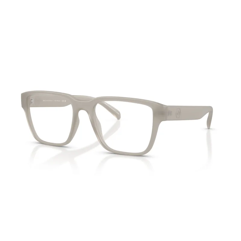 Armani Exchange AX3123U 8372-54-M