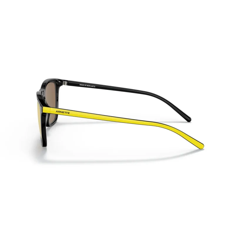 Arnette AN4301 27975A-55-L
