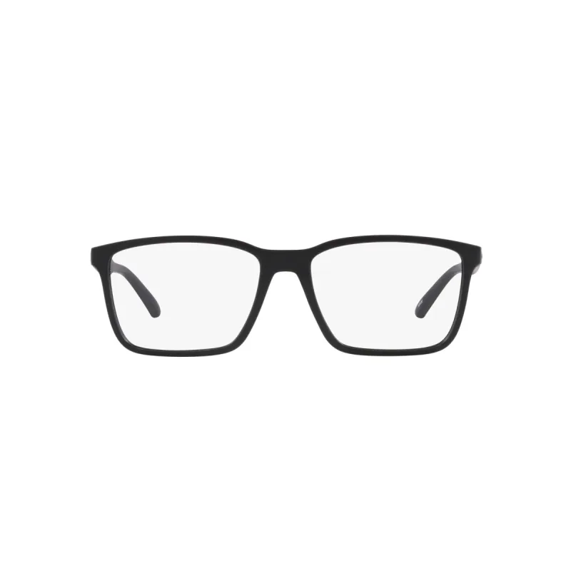 Arnette AN7208L 2758-57-XL