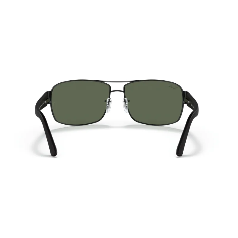 Ray-Ban RB3503L 006/71-66-XL