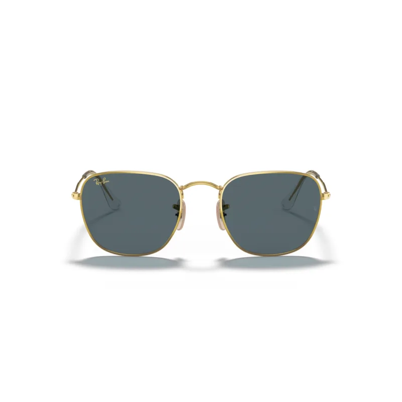 Ray-Ban Rb3857 9196R5-51-S