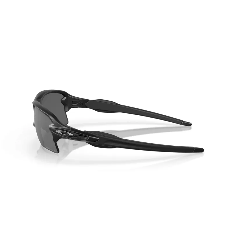 Oakley Oo9188 918896-59-S