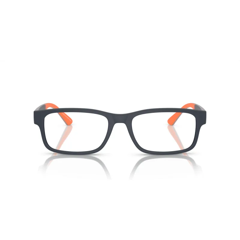 Armani Exchange AX3106 8181-56-L