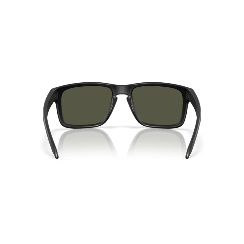 Oakley OO9102L 9102U7-55-L