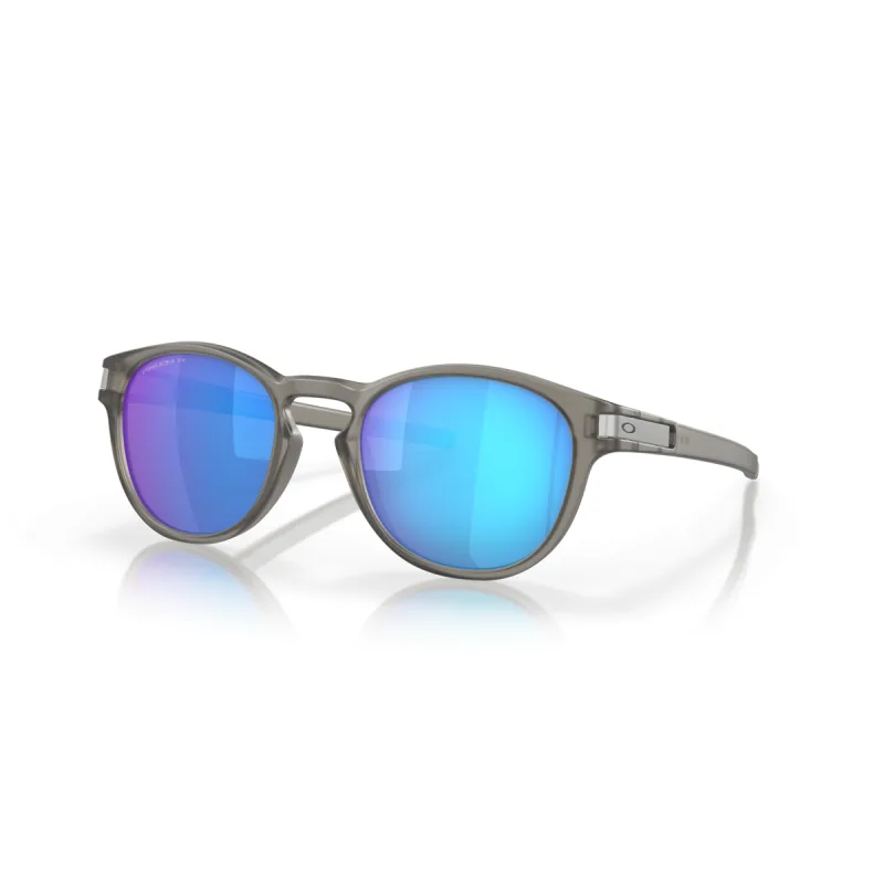Oakley Oo9265 926532-53-L