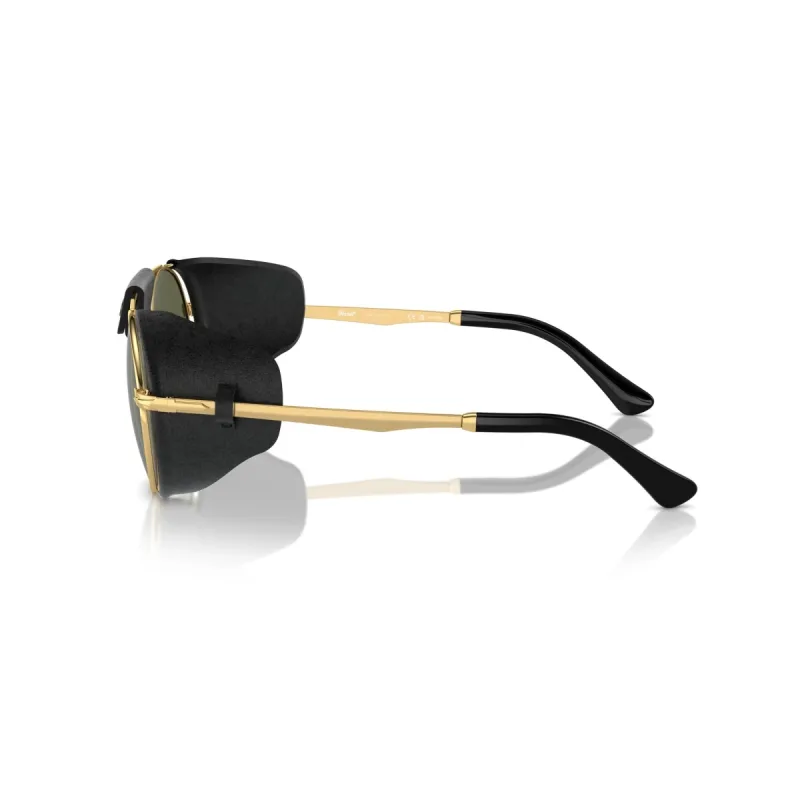 Persol Po2496sz 114958-52-L