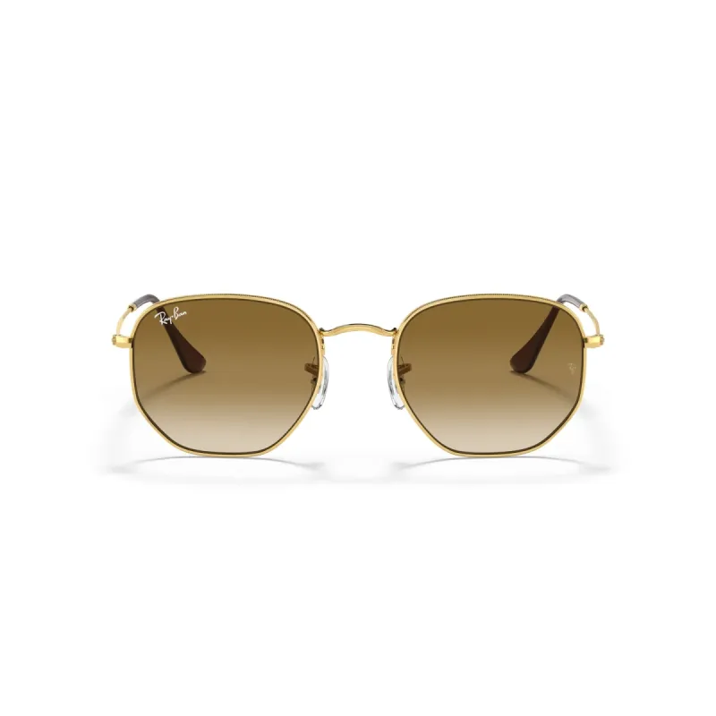 Ray-Ban RB3548 001/51-51-M