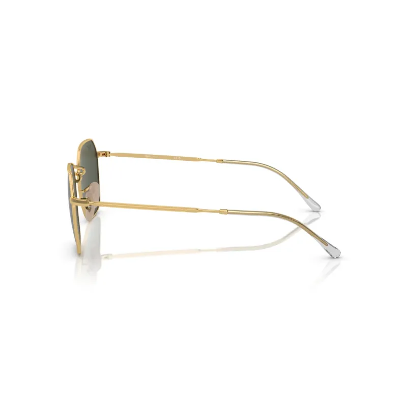 Ray-Ban Rb3694 001/31-53-L