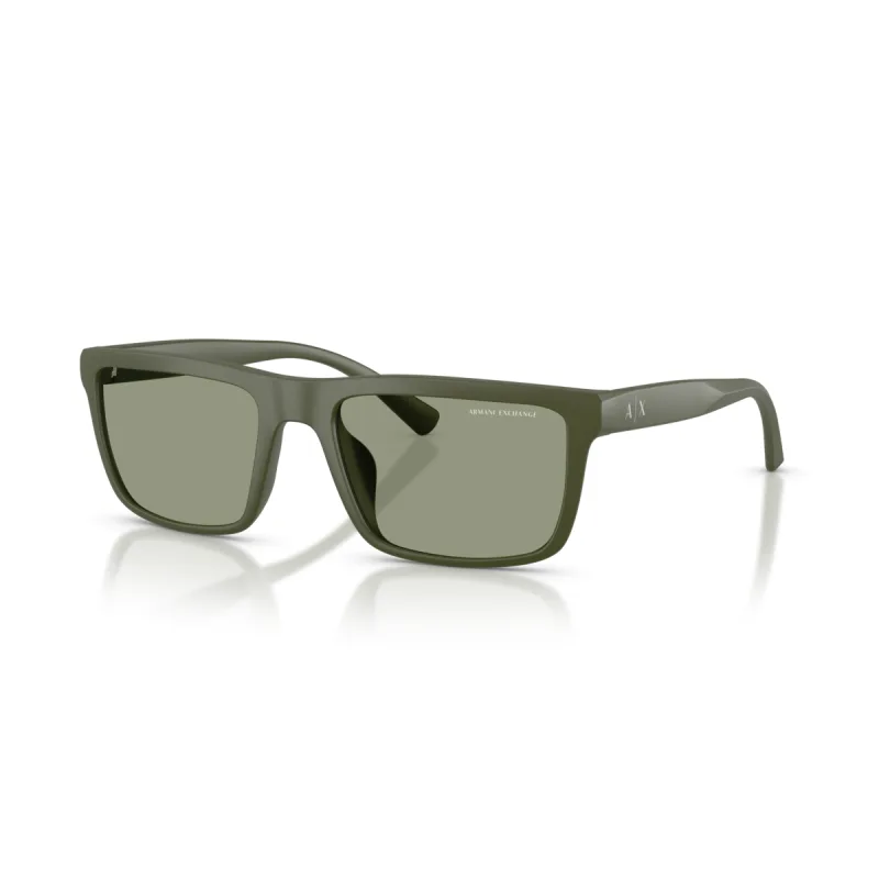 Armani Exchange AX4174SU 8032/2-56-L
