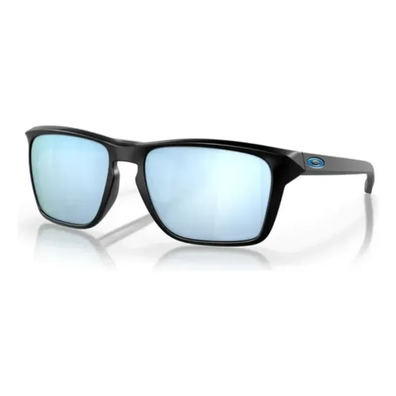 Oakley OO9448L 944827-57-M