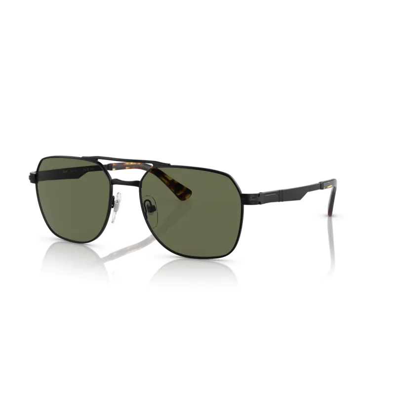 Persol Po1004s 115158-55-XL
