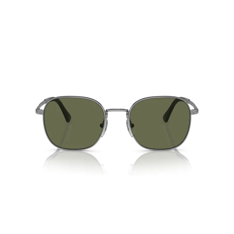 Persol Po1009s 513/58-52-L 