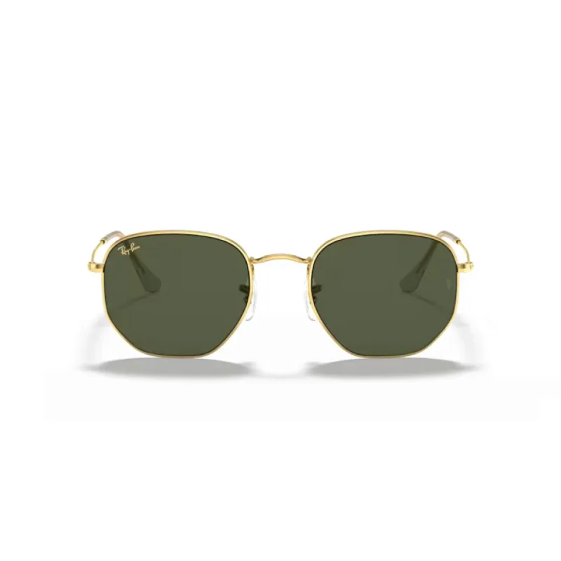Ray-Ban RB3548 919631-51-M