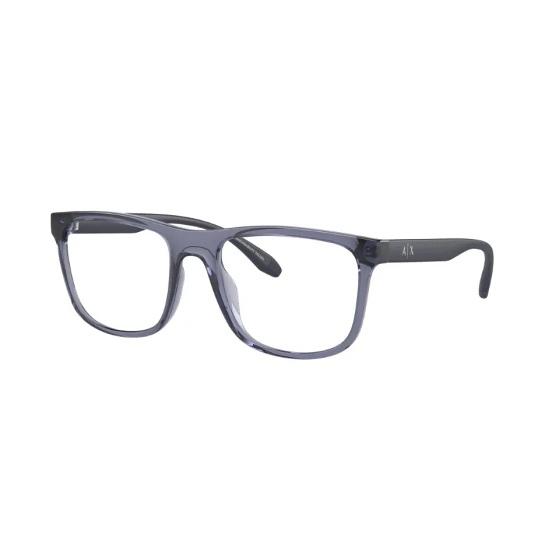 Armani Exchange AX3101U 8133-55-L