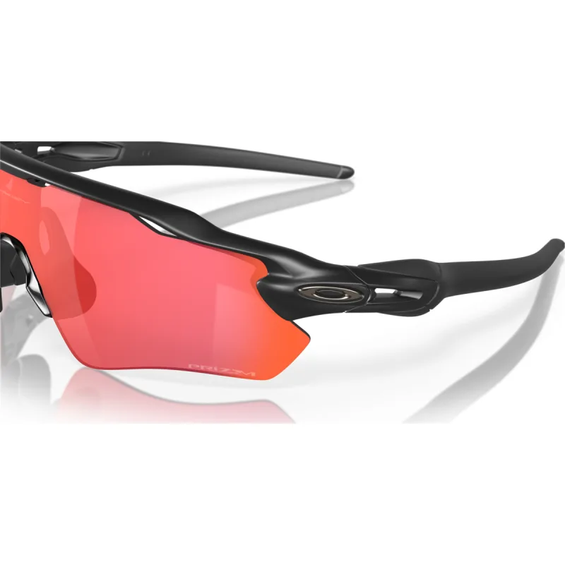 Oakley 0OO9208 920890-38-XL