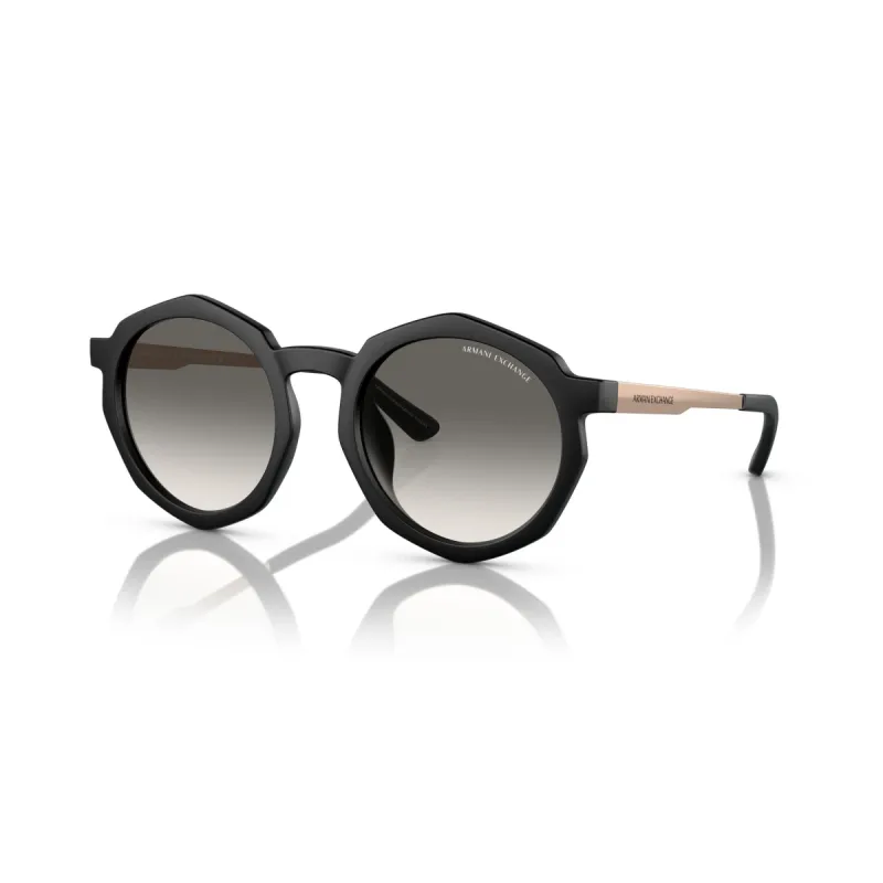 Armani Exchange Ax4132su 815811-51-L