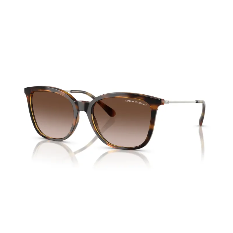 Armani Exchange AX4151S 821313-55-L