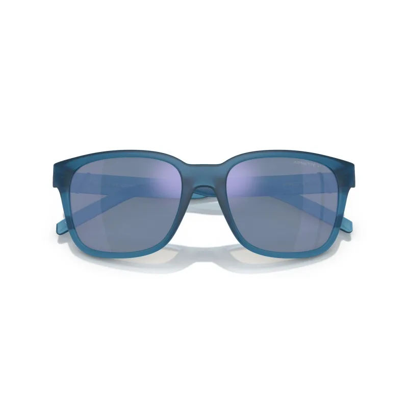 Arnette AN4320 286822-55-L