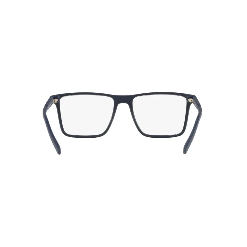 Arnette AN7195L 2759-55-L
