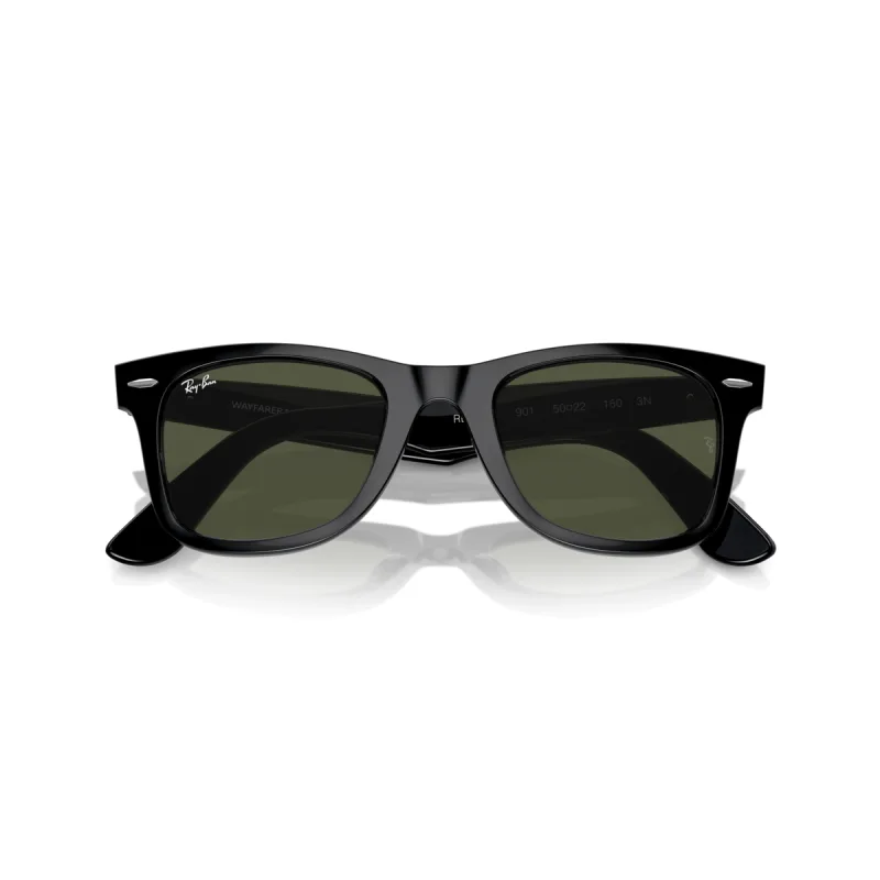 Ray-Ban Rb2140 901-50-L