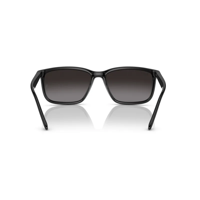 Ray-Ban Rb4384l 6069T3-60-XXL