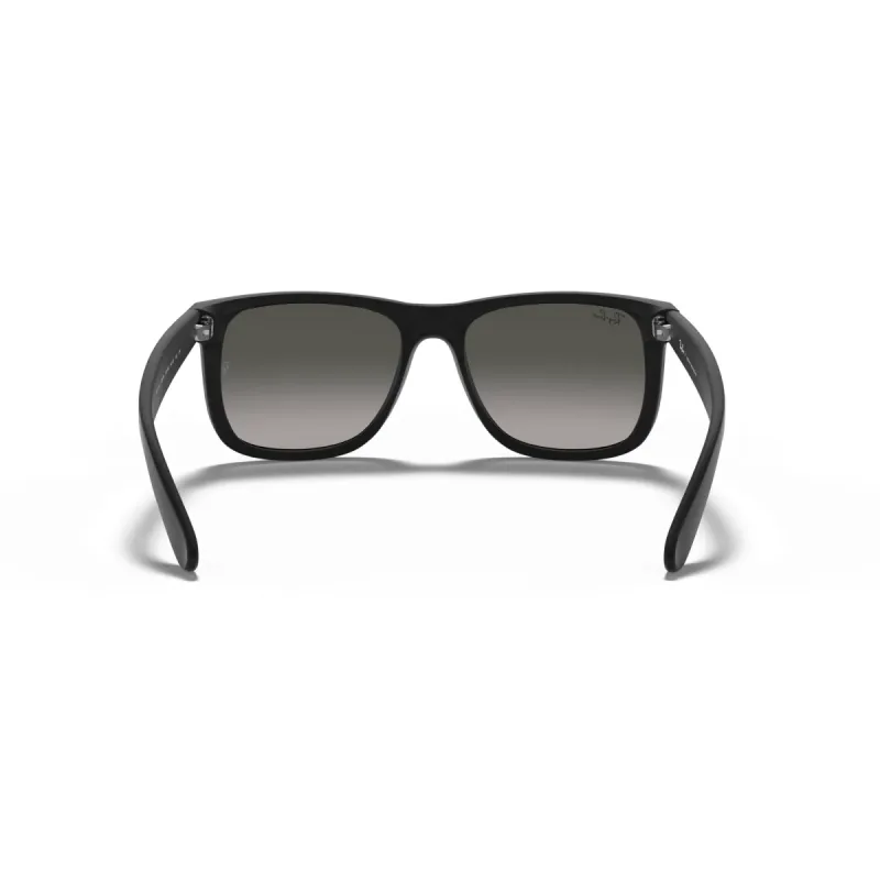 Ray-Ban RB4165L 601/8G-55-L