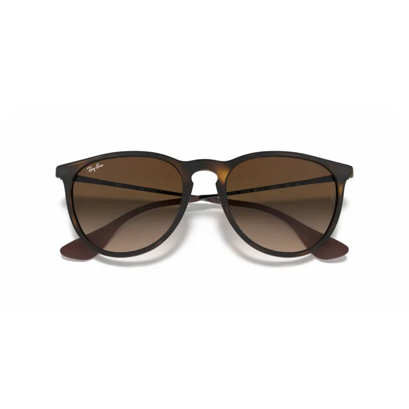 Ray-Ban RB4171L 865/13-54-M