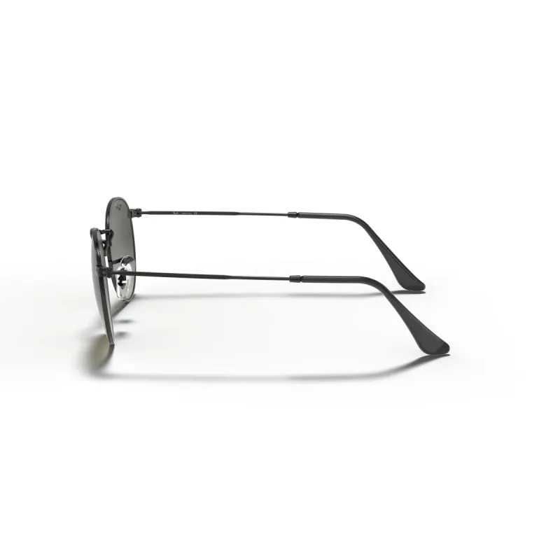 Ray-Ban 0RB3447N  002/71-50-S