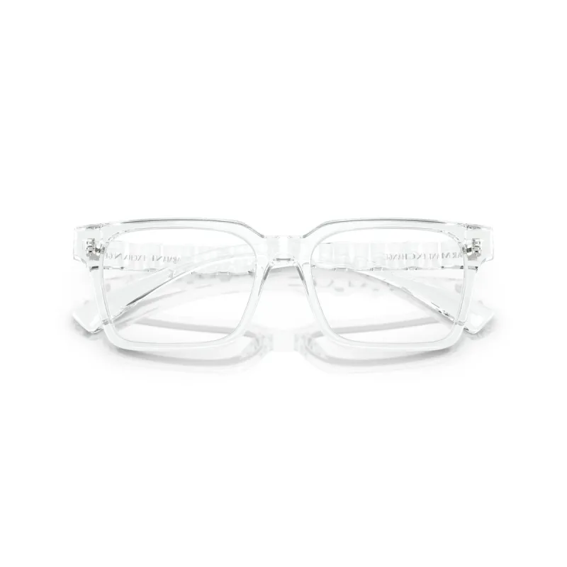 Armani Exchange AX3122 8235-54-M