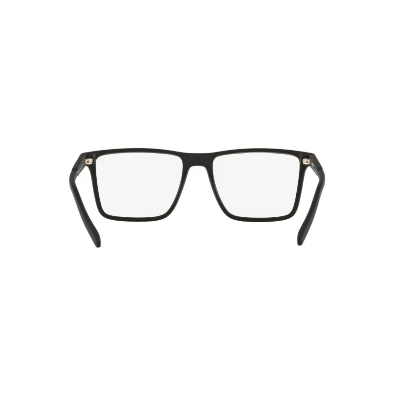 Arnette AN7195L 01-55-L