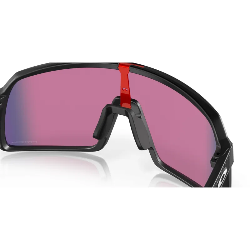 Oakley Oo9406 940608-37-L