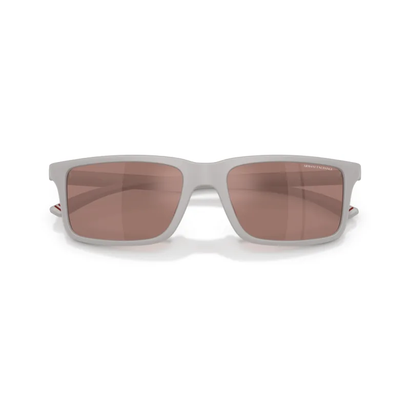 Armani Exchange AX4157SU 83786G-57-L