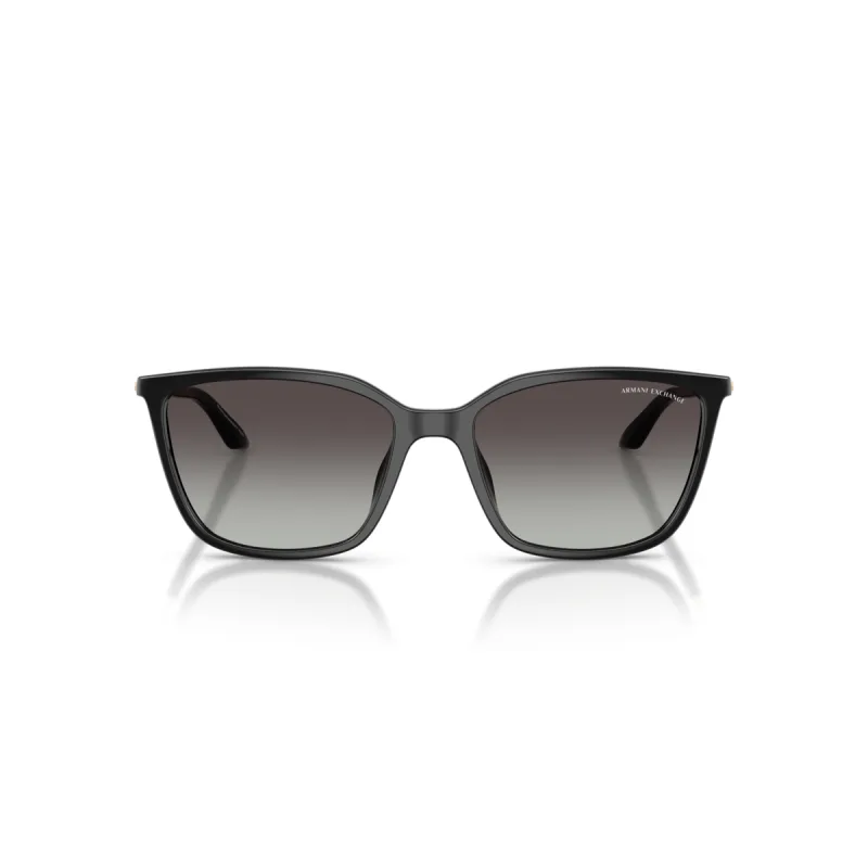 Armani Exchange 0AX4171SU 81588G-55-L