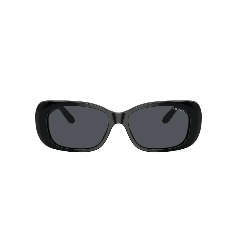 Vogue Vo2606s W44/87-52-M