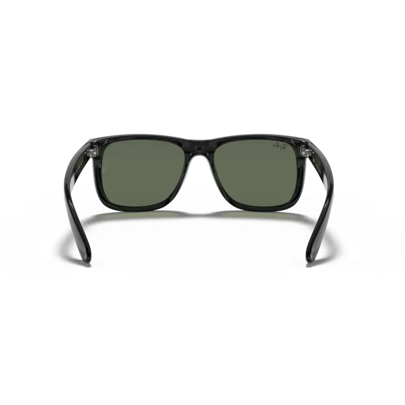 Ray-Ban Rb4165l 601/71-55-L