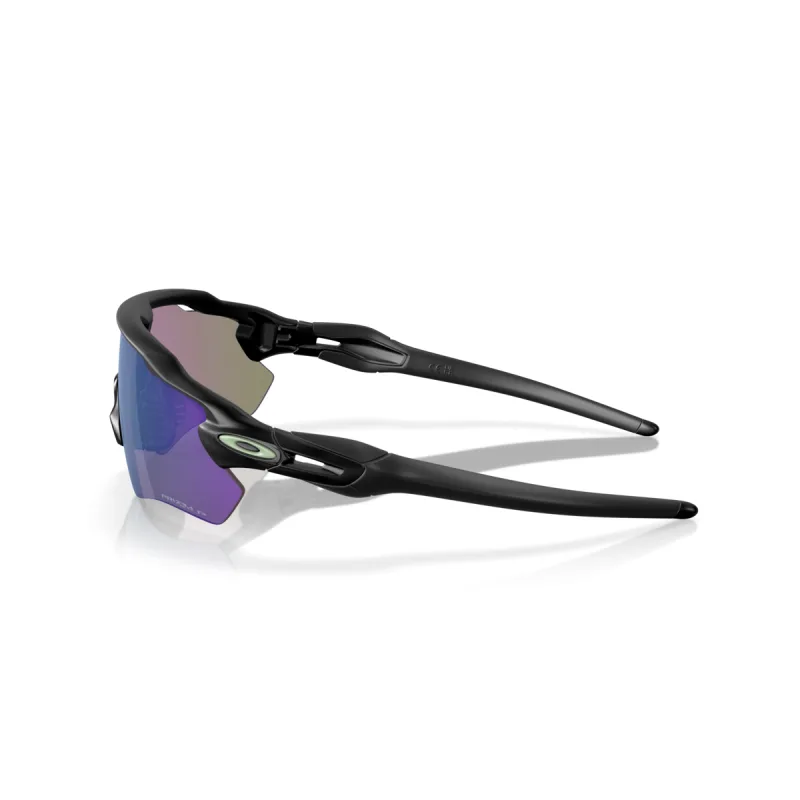 Oakley Oo9208 9208F0-38-XL