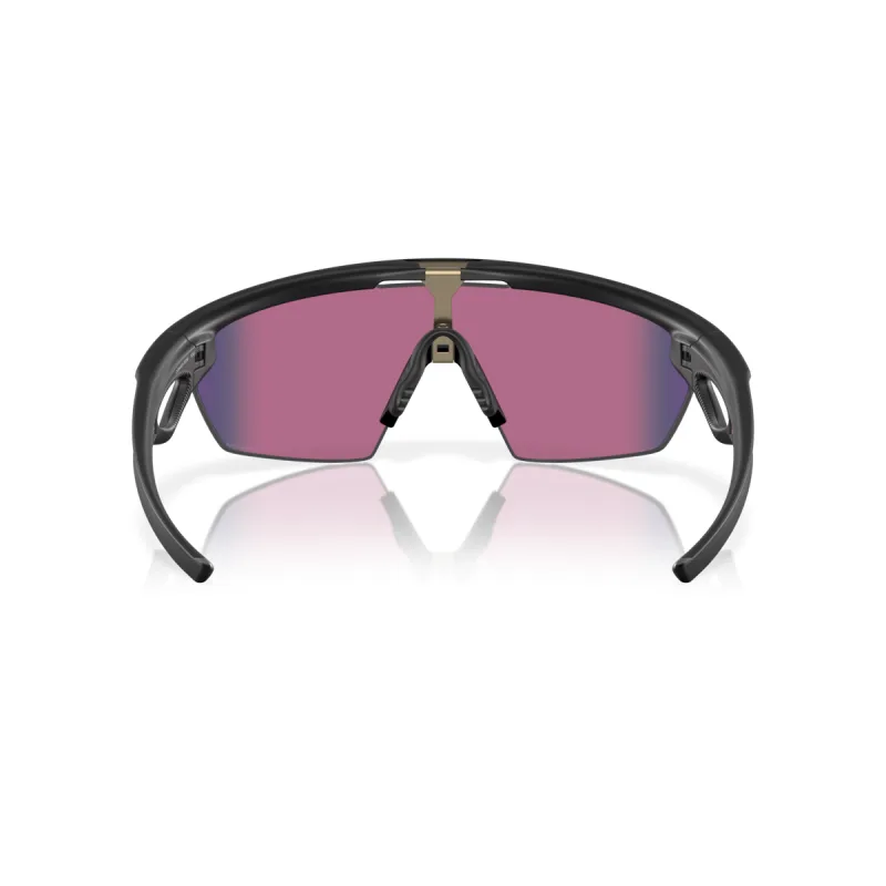 Oakley Oo9403 940303-36-L