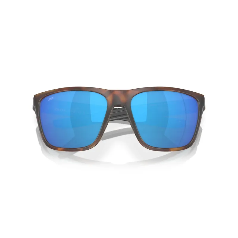Costa Del Mar 6s9002  900229-59-L