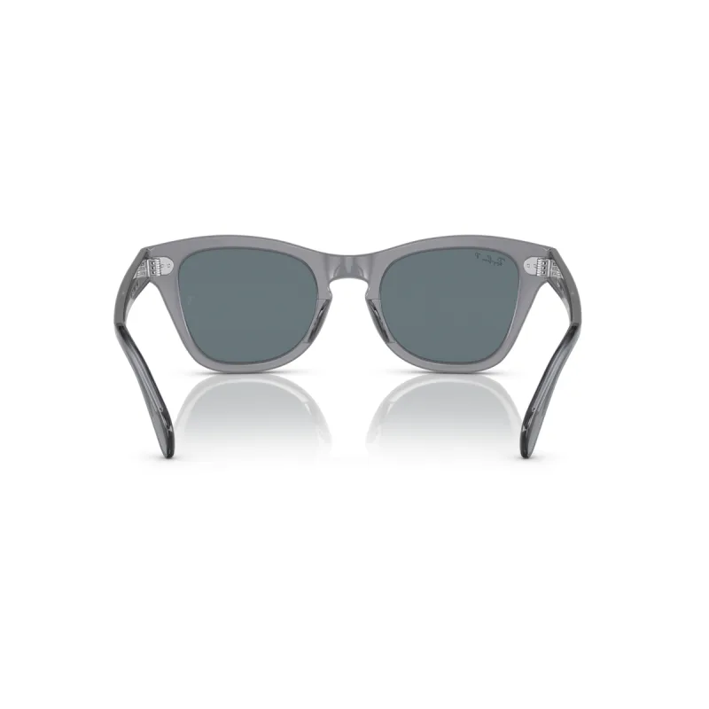 Ray-Ban RB0707S 66413R-53-XL