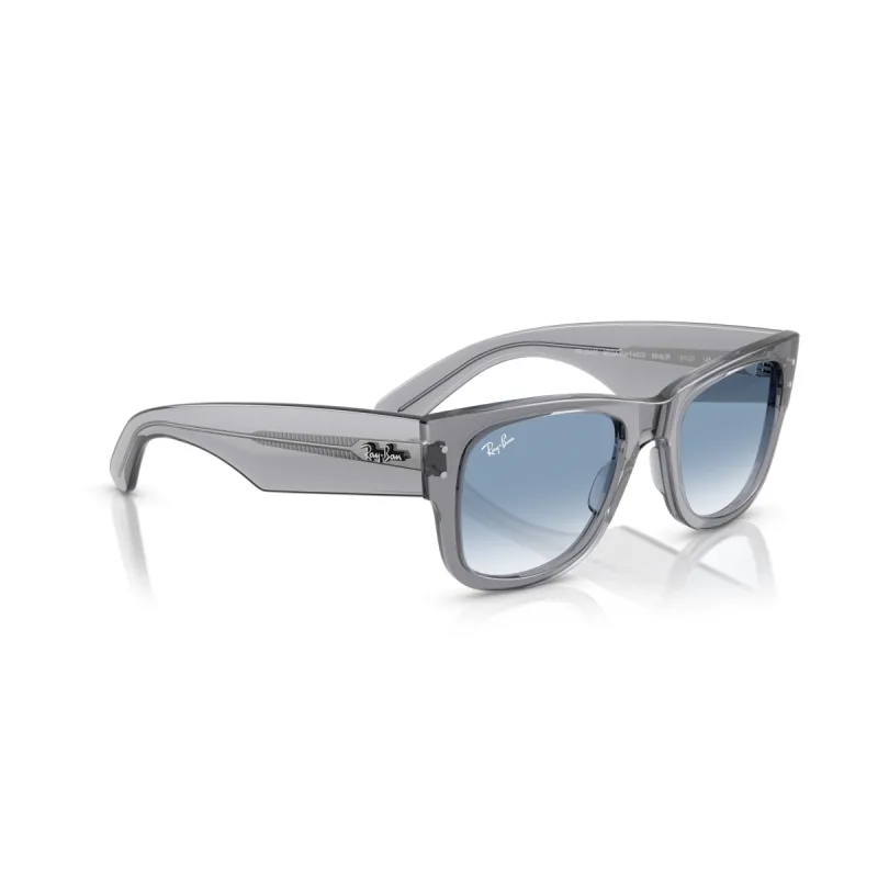 Ray-Ban Rb0840s 68463F-51-M