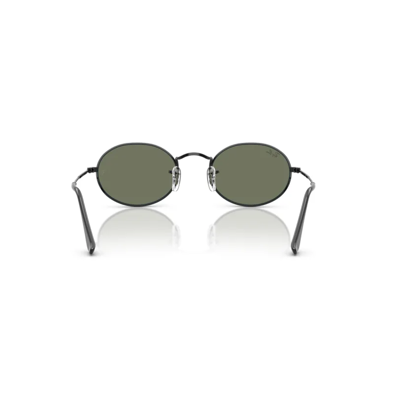Ray-Ban Rb3547n 002/68-51-M