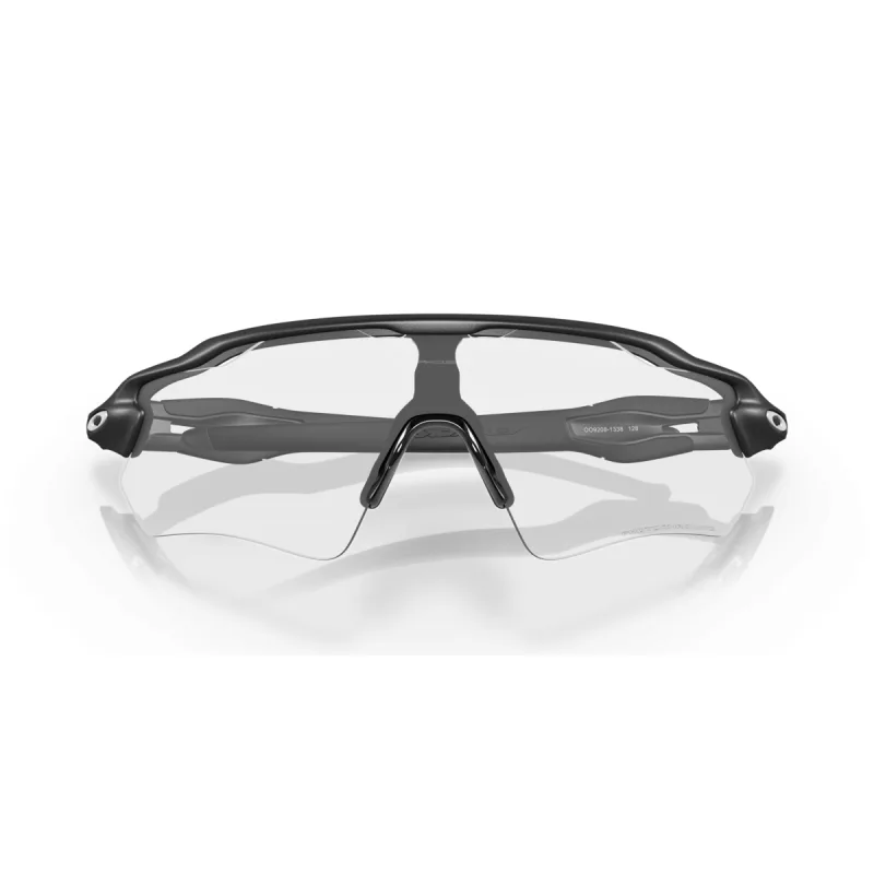 Oakley Oo9208 920813-38-XL