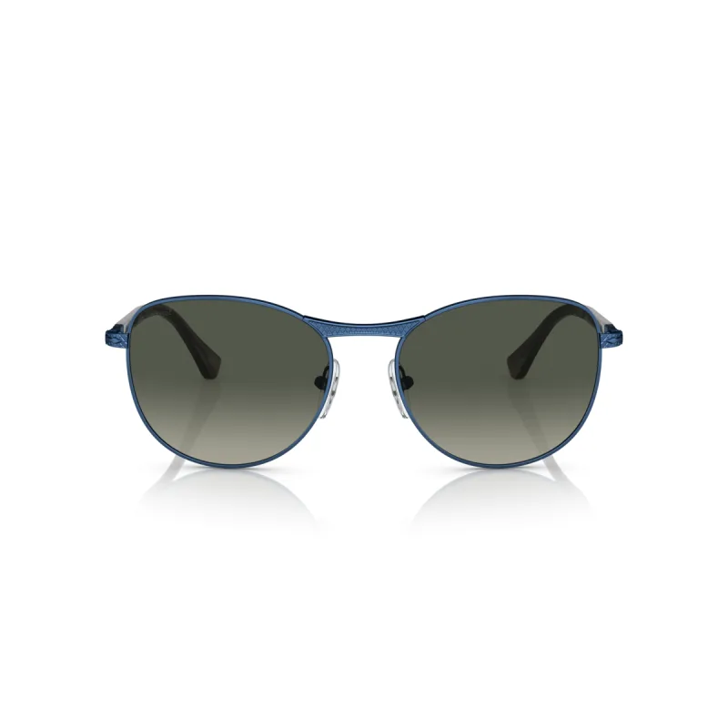 Persol Po1002s 115271-57-XXL