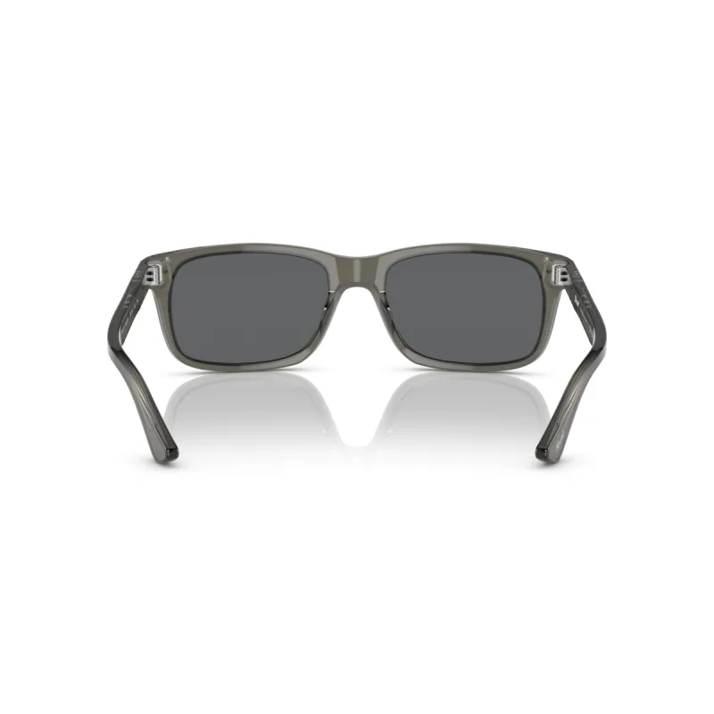 Persol PO3048S 1103B1-58-XL