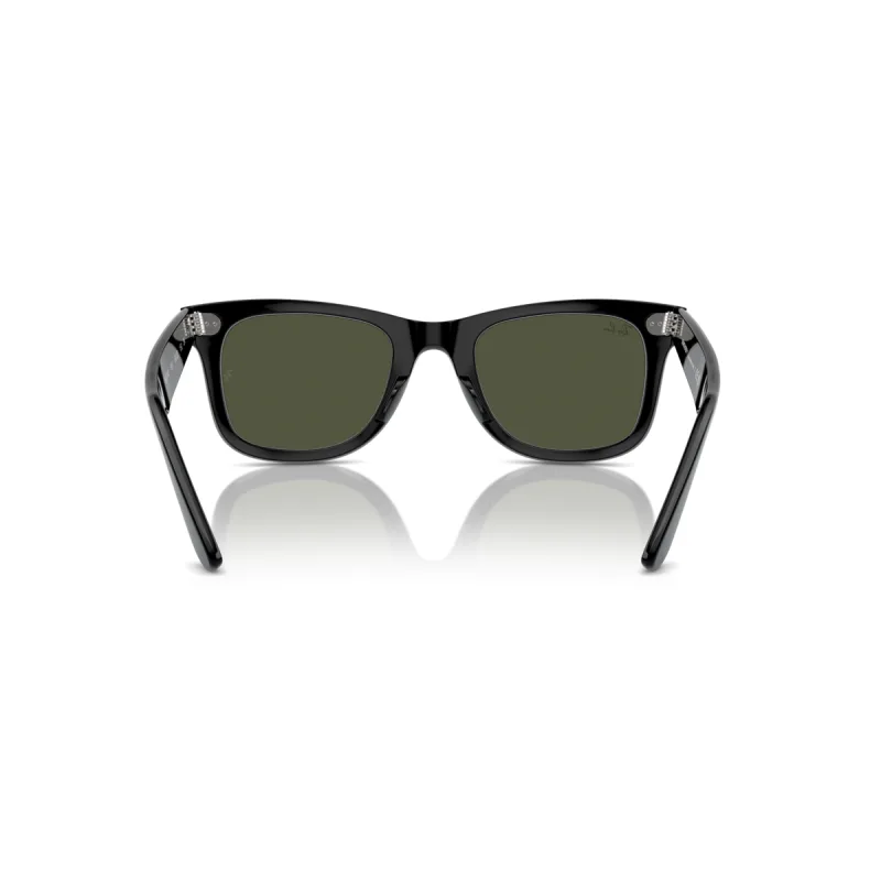 Ray-Ban Rb2140 901-50-L