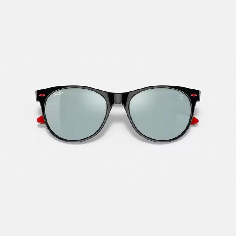 Ray-Ban Rb2202m F64430-55-M