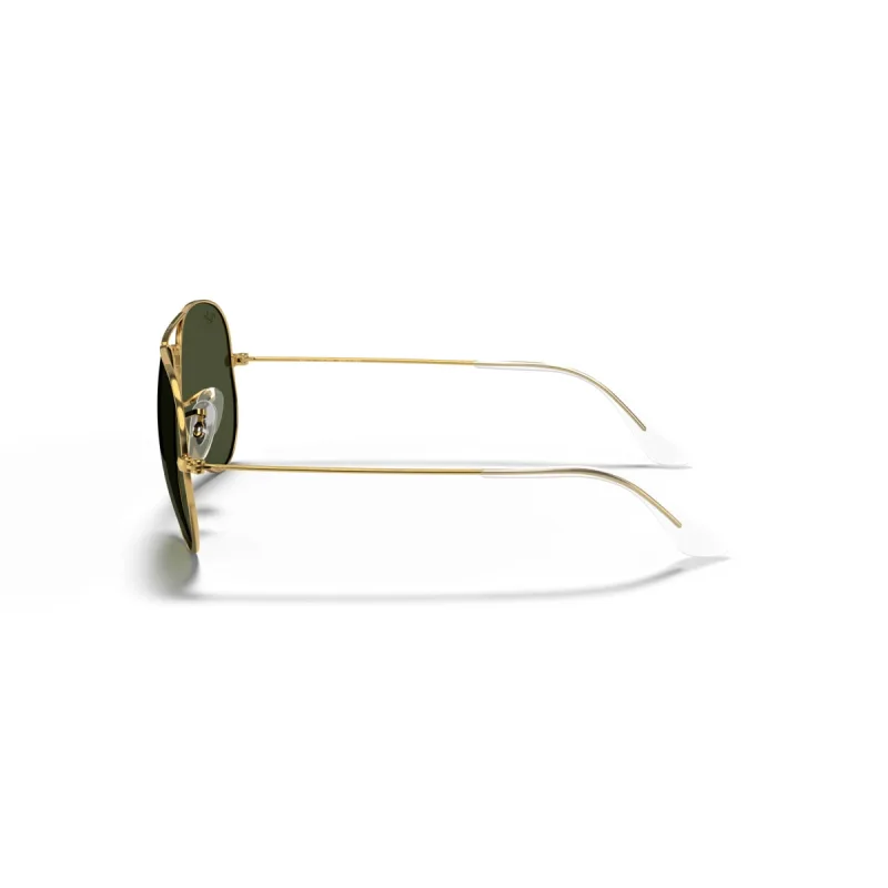 Ray-Ban RB3025L L0205-58-L