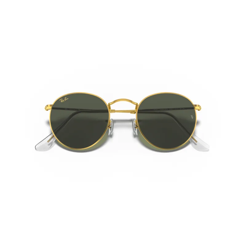 Ray-Ban Rb3447 919631-53-L