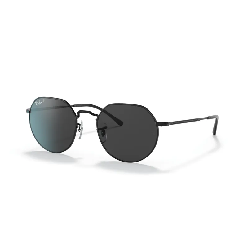 Ray-Ban Rb3565 002/48-55-XL